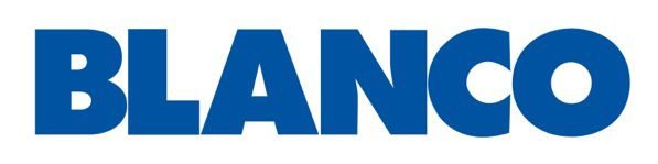 Blanco-Logo
