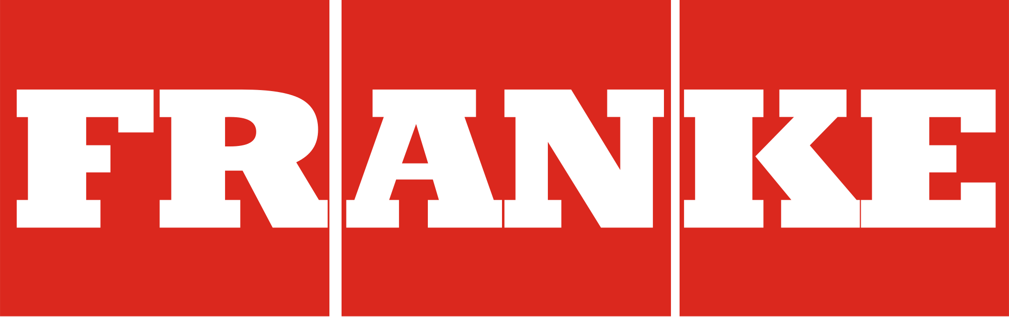 H-franke-logo
