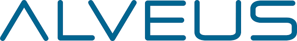 alveus