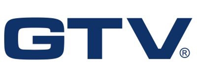 gtv