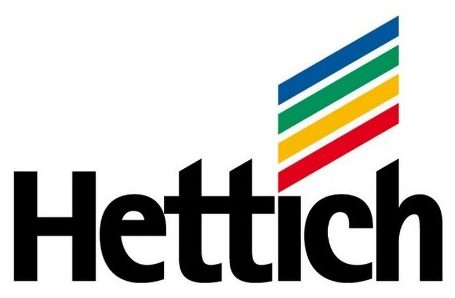 hettich