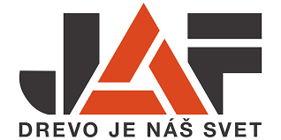 jaf holz
