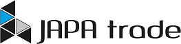 japa trade