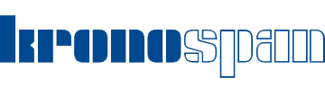 kronospan-web