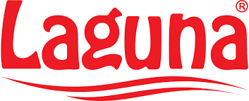 laguna