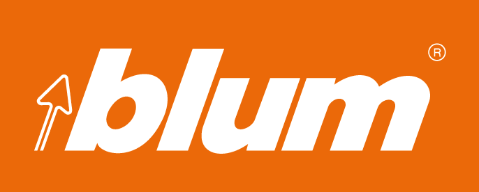 logo-blum