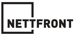 nett front