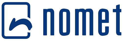 nomet
