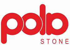 pola