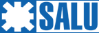 salu