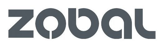 zobal